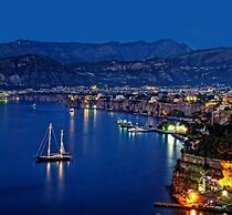 Residence L'Incanto Sorrento