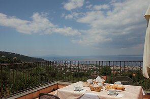 Residence L'Incanto Sorrento