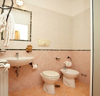 Residence L'Incanto Sorrento