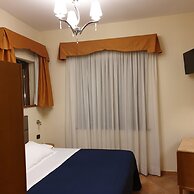 Residence L'Incanto Sorrento