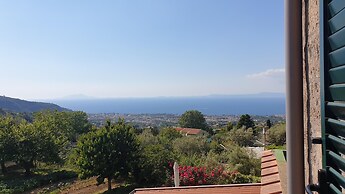 Residence L'Incanto Sorrento
