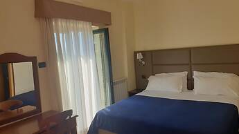 Residence L'Incanto Sorrento