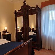 Residence L'Incanto Sorrento