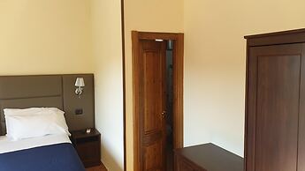 Residence L'Incanto Sorrento