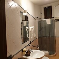 Residence L'Incanto Sorrento