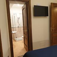 Residence L'Incanto Sorrento