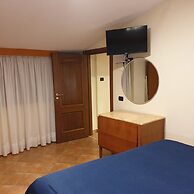 Residence L'Incanto Sorrento