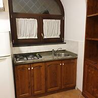 Residence L'Incanto Sorrento