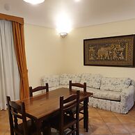 Residence L'Incanto Sorrento