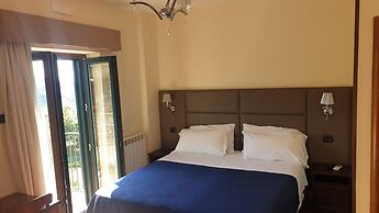 Residence L'Incanto Sorrento