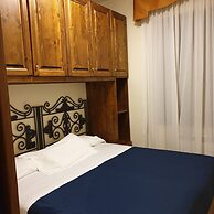 Residence L'Incanto Sorrento