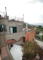 Residence L'Incanto Sorrento