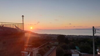 Residence L'Incanto Sorrento