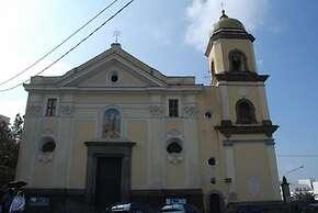 Residence L'Incanto Sorrento