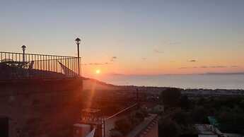 Residence L'Incanto Sorrento