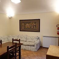 Residence L'Incanto Sorrento