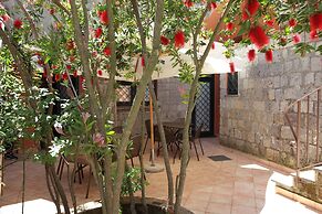 Residence L'Incanto Sorrento