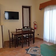 Residence L'Incanto Sorrento