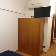 Residence L'Incanto Sorrento