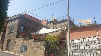 Residence L'Incanto Sorrento