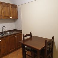 Residence L'Incanto Sorrento