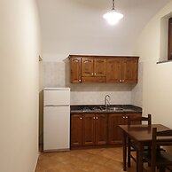 Residence L'Incanto Sorrento