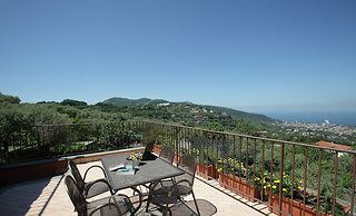 Residence L'Incanto Sorrento