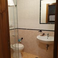 Residence L'Incanto Sorrento