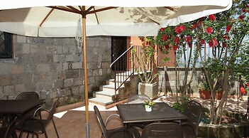 Residence L'Incanto Sorrento