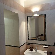 Residence L'Incanto Sorrento