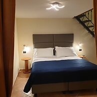 Residence L'Incanto Sorrento