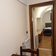 Residence L'Incanto Sorrento