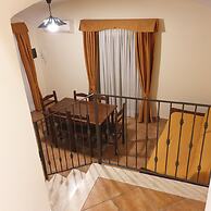 Residence L'Incanto Sorrento