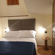 Residence L'Incanto Sorrento