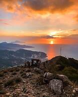 Residence L'Incanto Sorrento