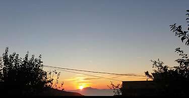 Residence L'Incanto Sorrento