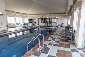 Sleep Inn & Suites