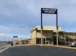 Executive Inn