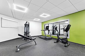 Spark by Hilton Tupelo