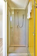 Golden Tower Express Anhembi by Fênix Hotéis