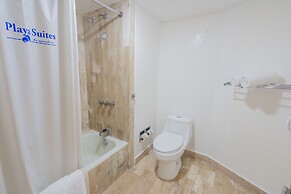 Playa Suites