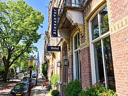 Hotel Alexander