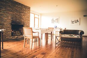 Gran Hotel Pandorado