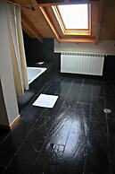 Gran Hotel Pandorado