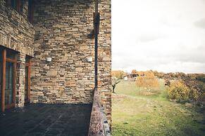 Gran Hotel Pandorado