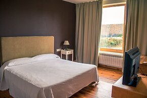 Gran Hotel Pandorado