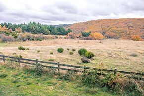 Gran Hotel Pandorado