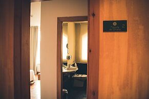 Gran Hotel Pandorado