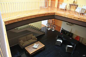 Gran Hotel Pandorado