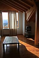 Gran Hotel Pandorado